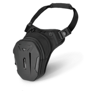 Waterproof Motorcycle Leg Bag
