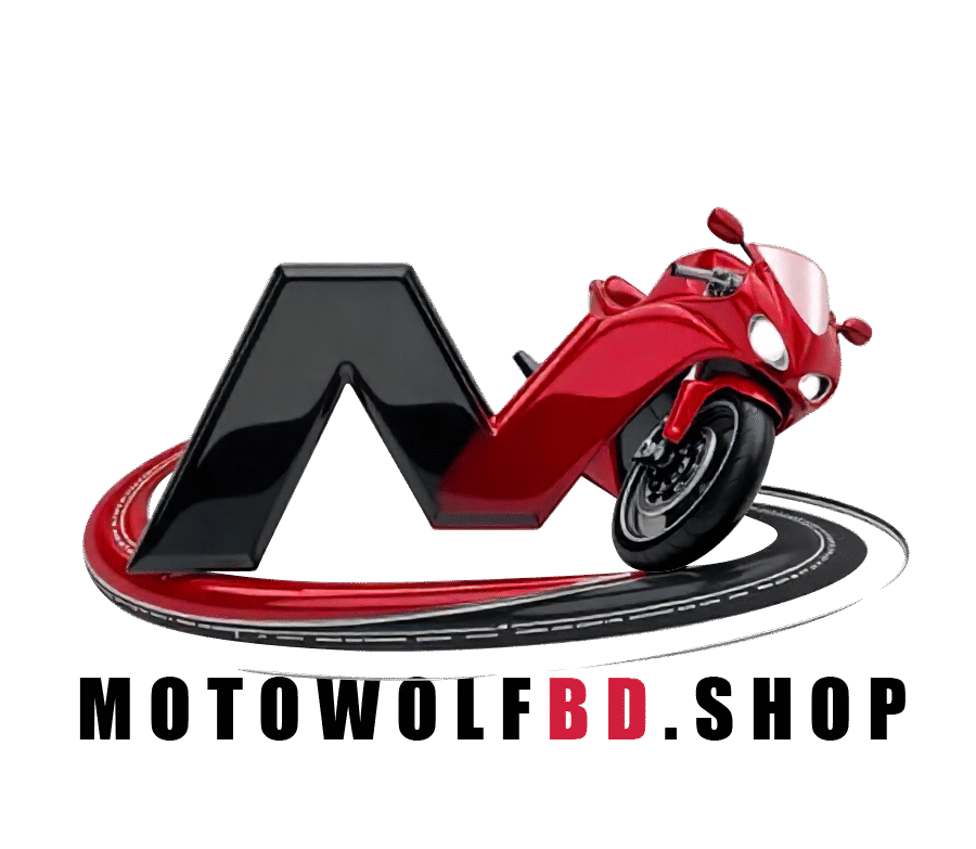 MotowolfBD.shop